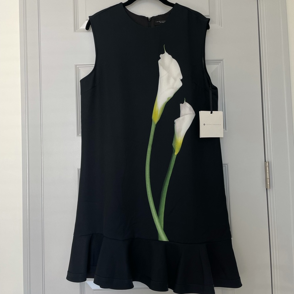 Victoria Beckham for Target